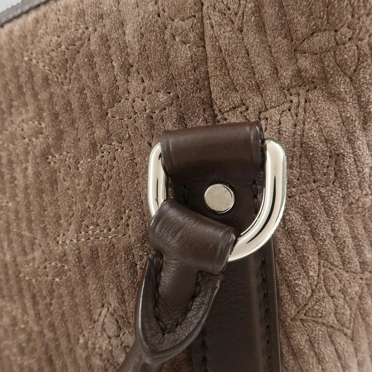 Louis Vuitton Antheia Ixia MM