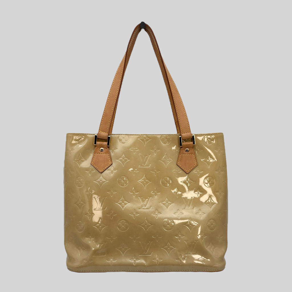 Louis Vuitton Houston