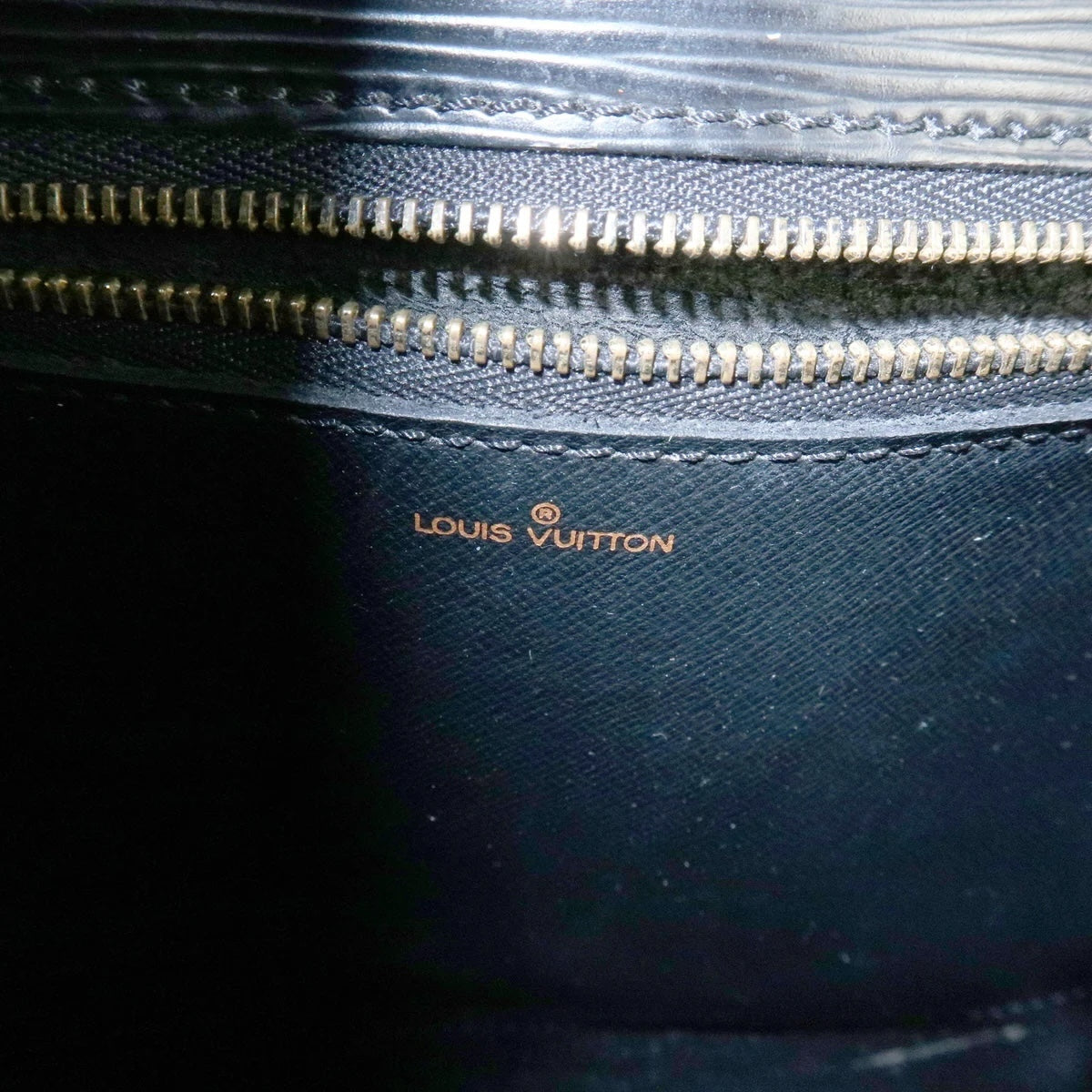 Louis Vuitton Saint Cloud
