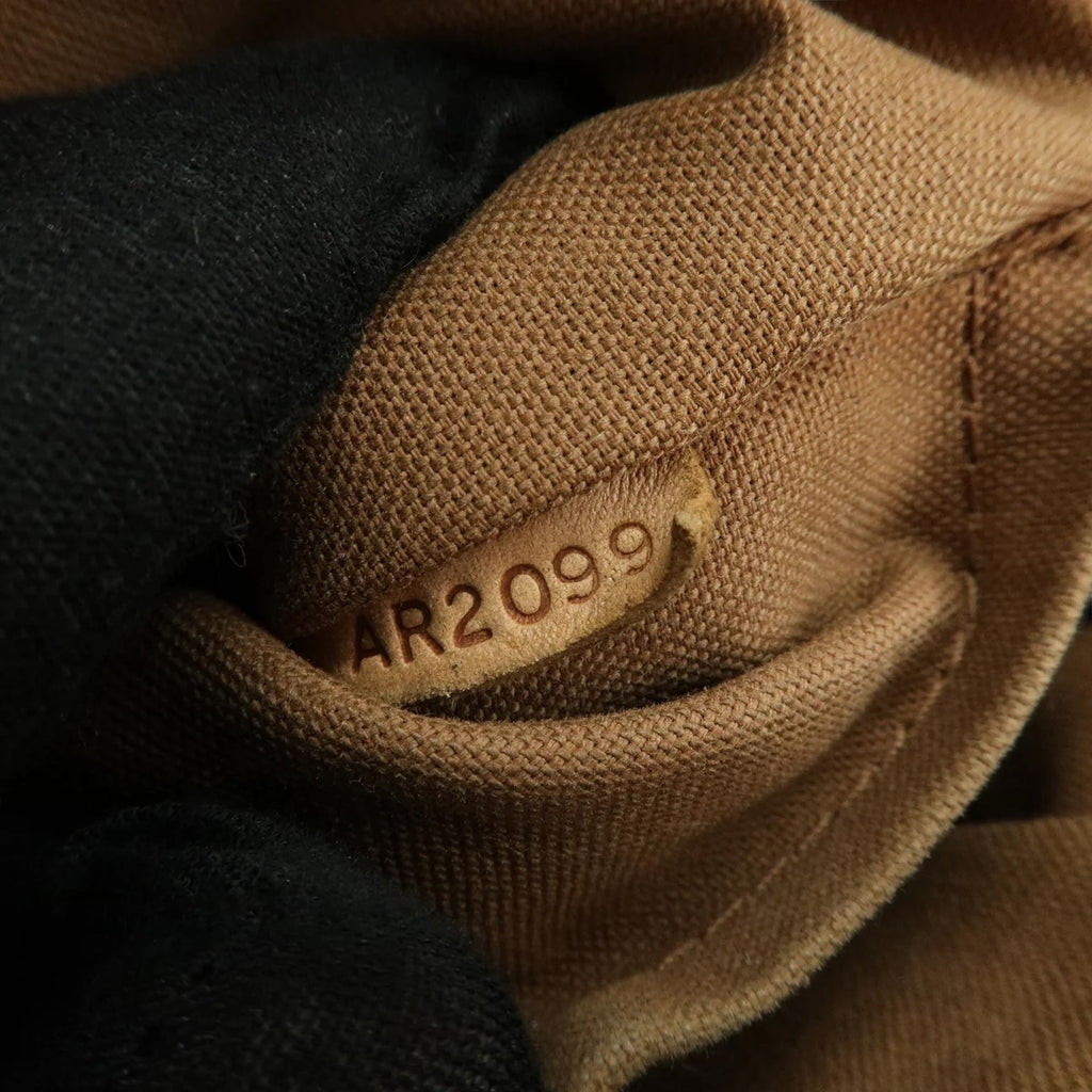 Louis Vuitton Tivoli PM