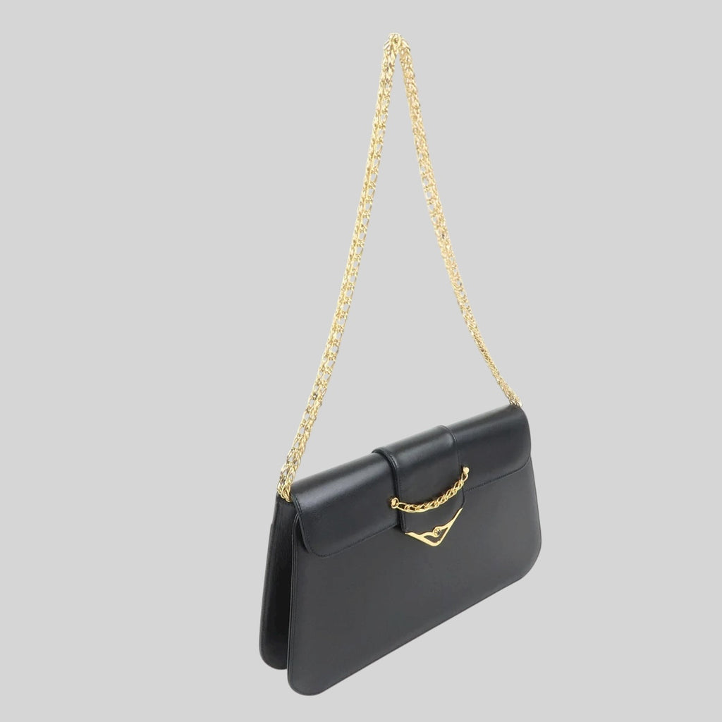 Cartier Sapphire Line