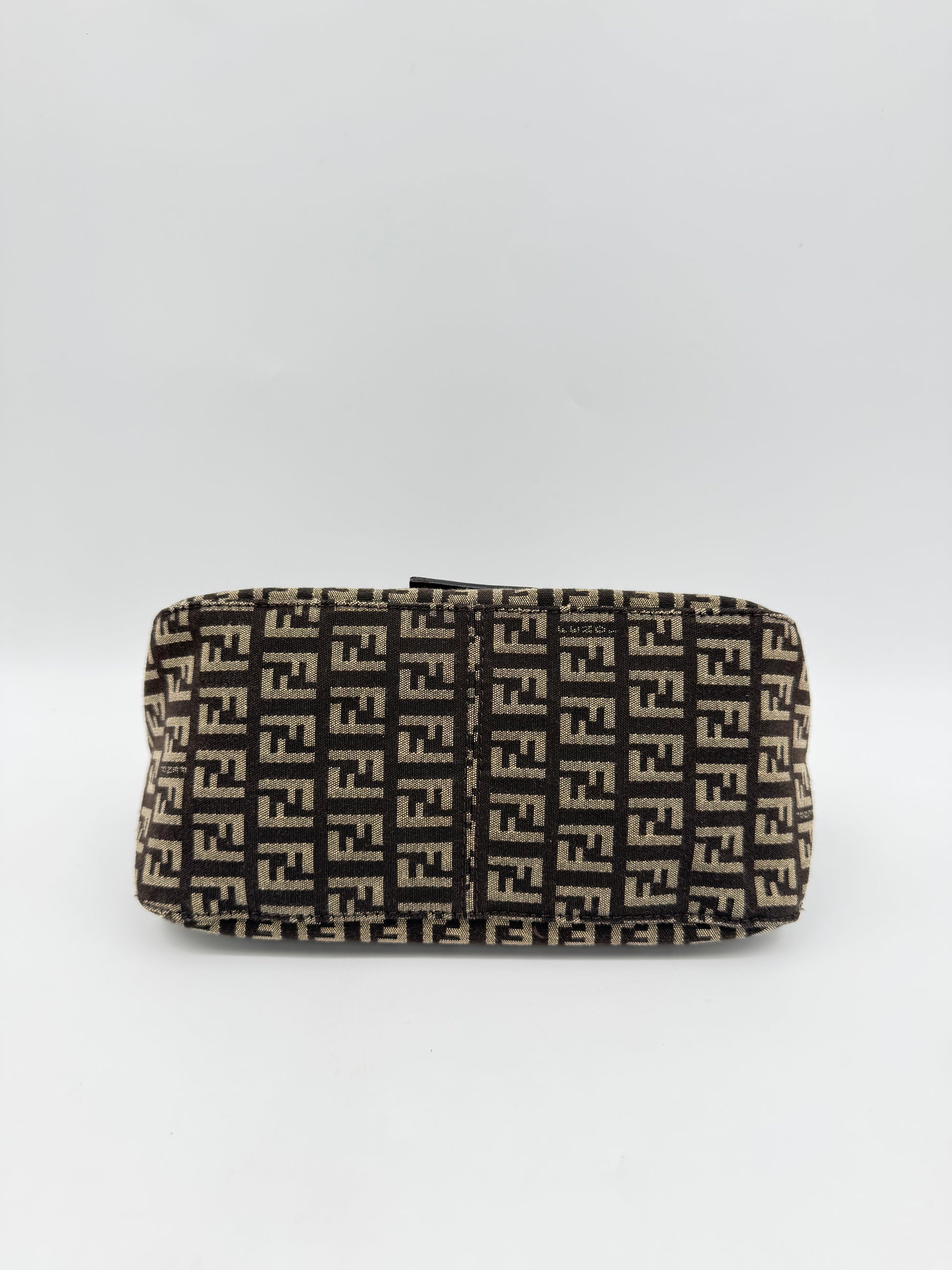FENDI MINI BAGUETTE