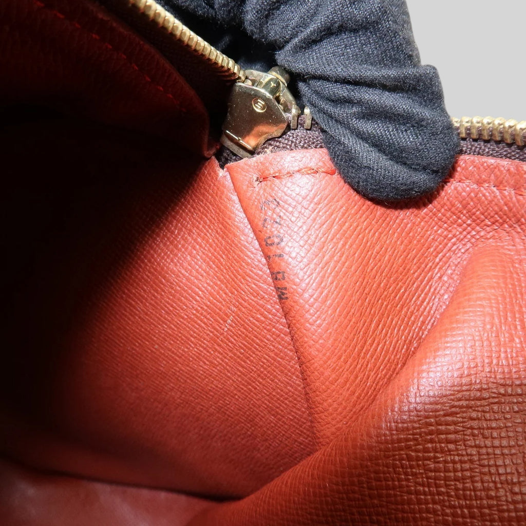 Louis Vuitton Papillon 30