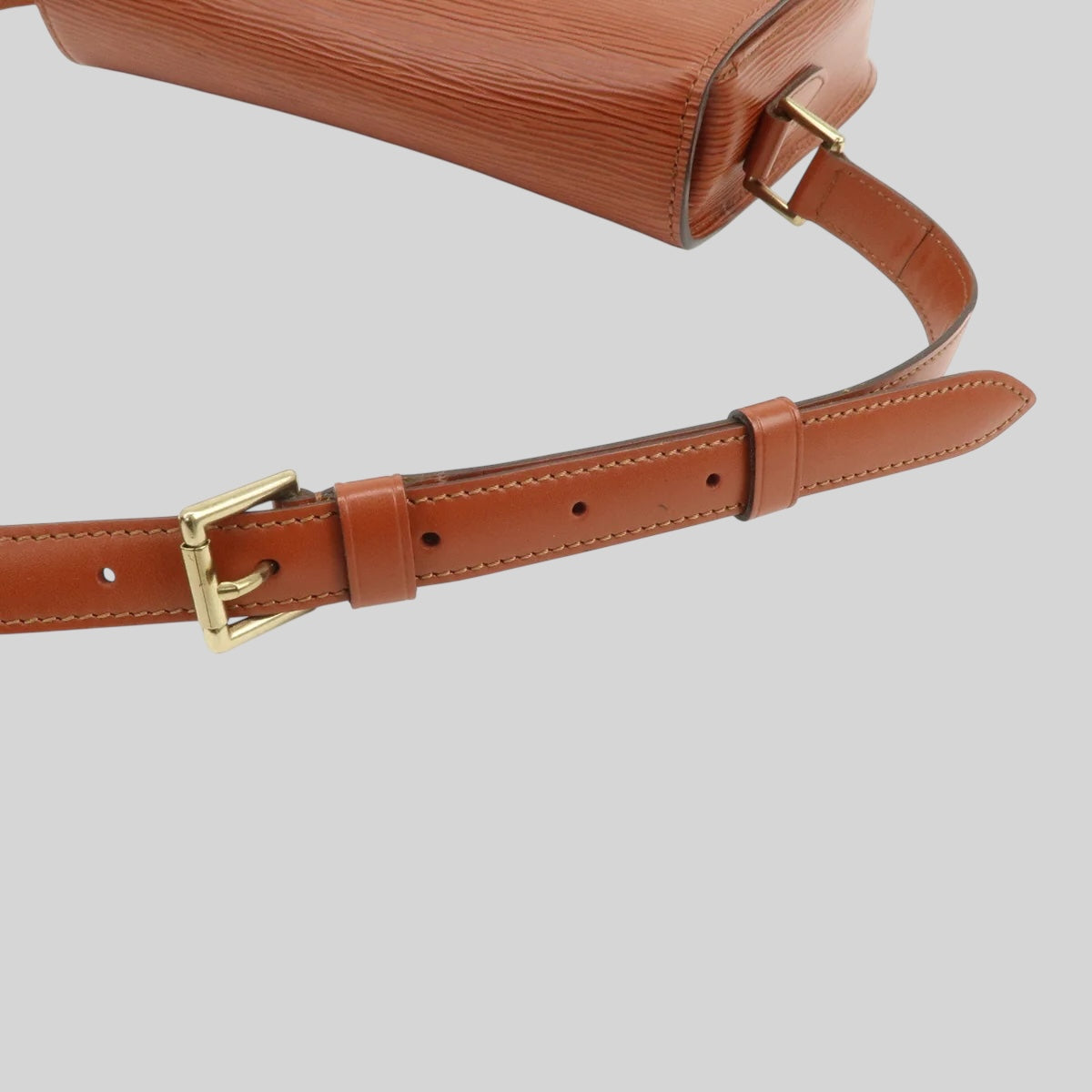 Louis Vuitton Saint Cloud