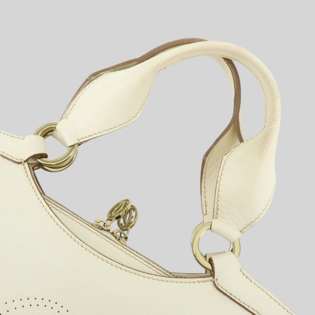 Cartier Marcello 2Way