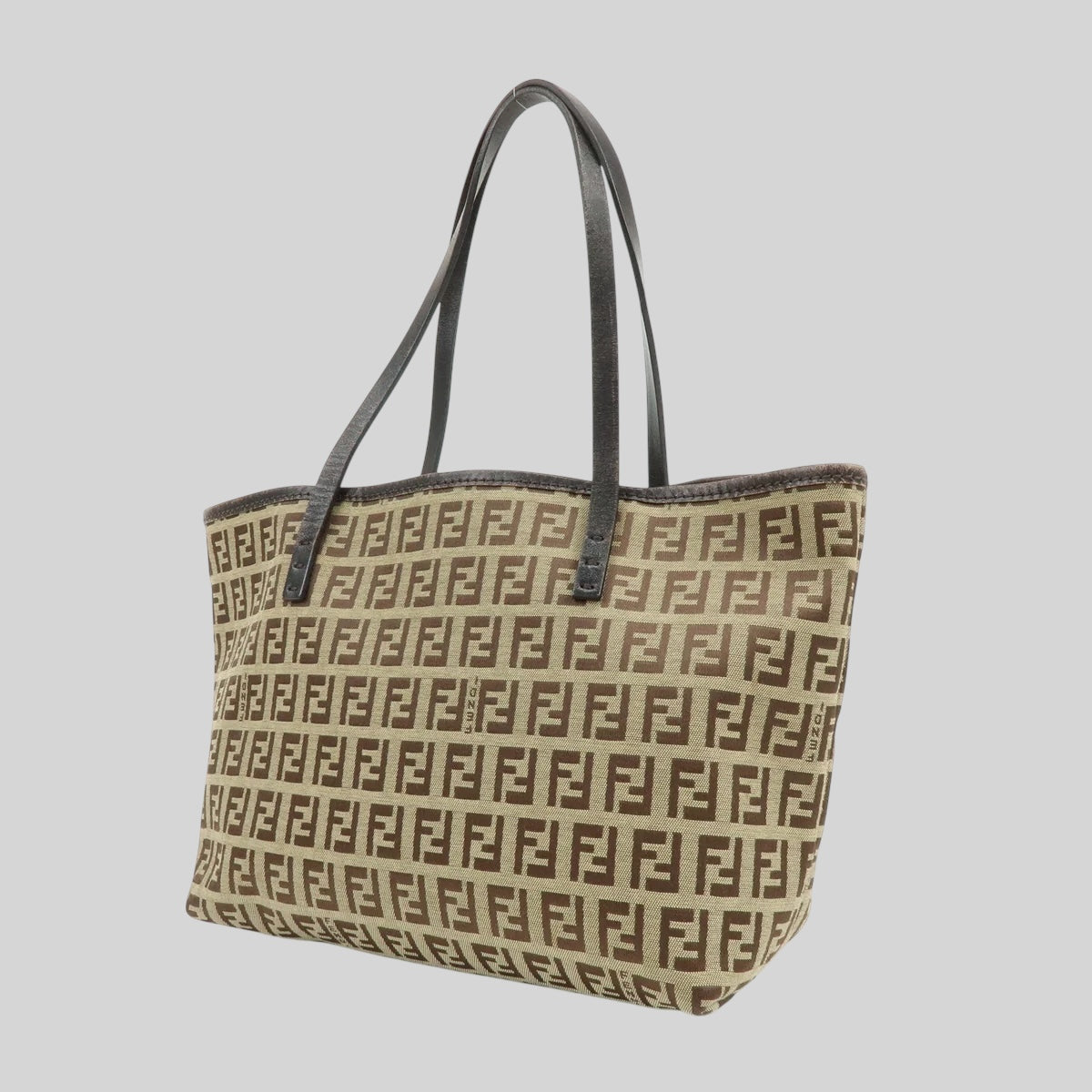 Fendi Mini Tote