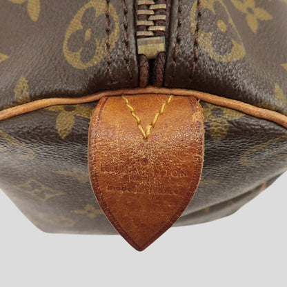 Louis Vuitton Keepall 50