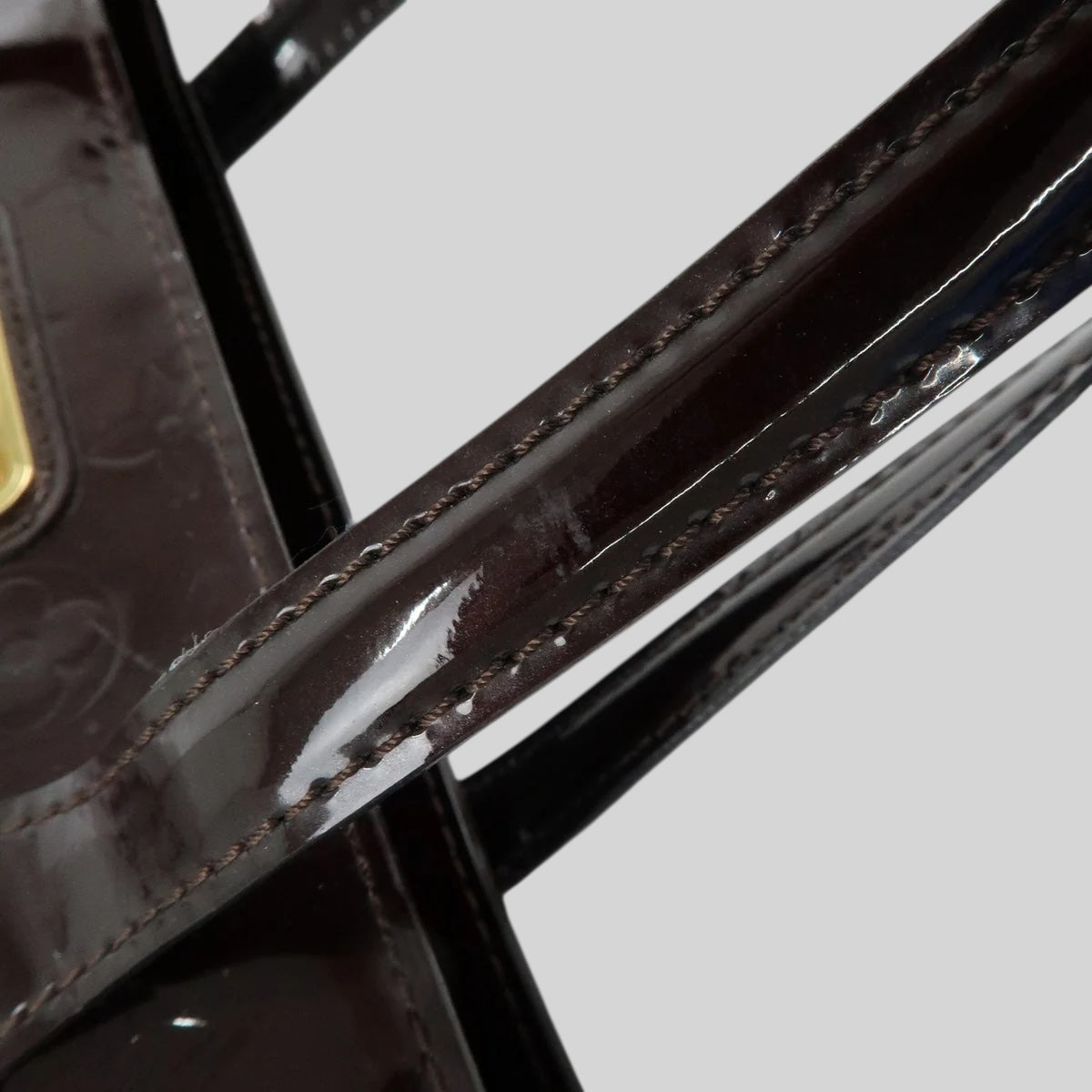 Louis Vuitton Wilshire MM