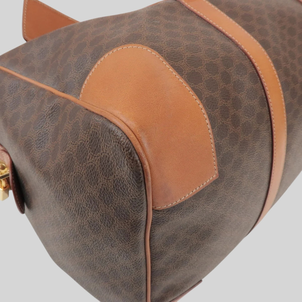 Céline Boston 45 Bandoulière