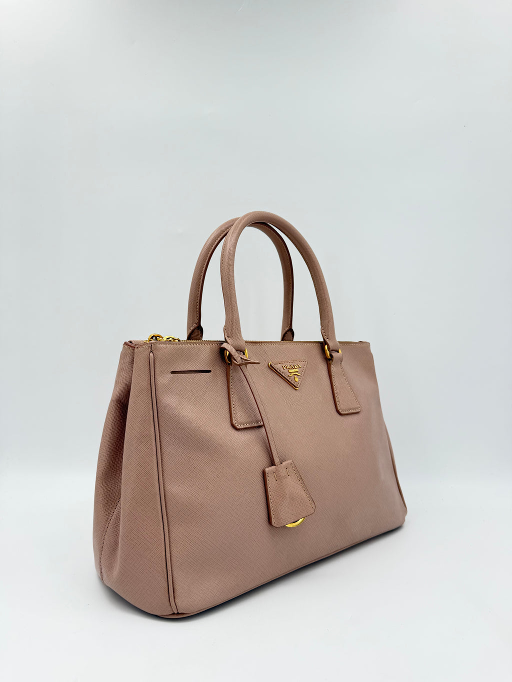 PRADA GALLERIA SAFFIANO