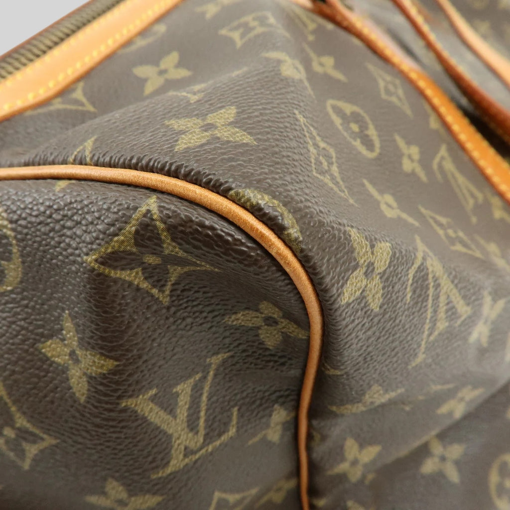 Louis Vuitton Sac Souple 45