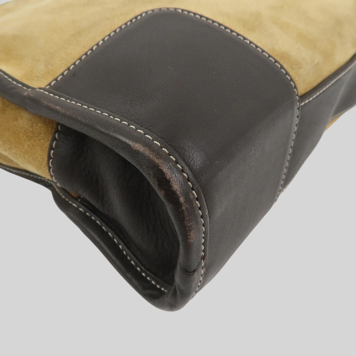 Loewe Amazona 40 2Way