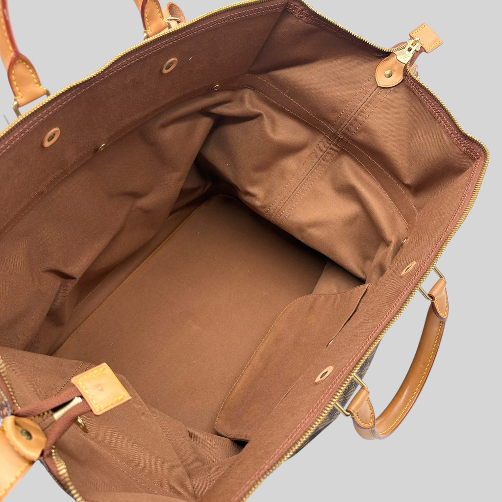 Louis Vuitton Cruiser 45 Edition 100th Anniversary