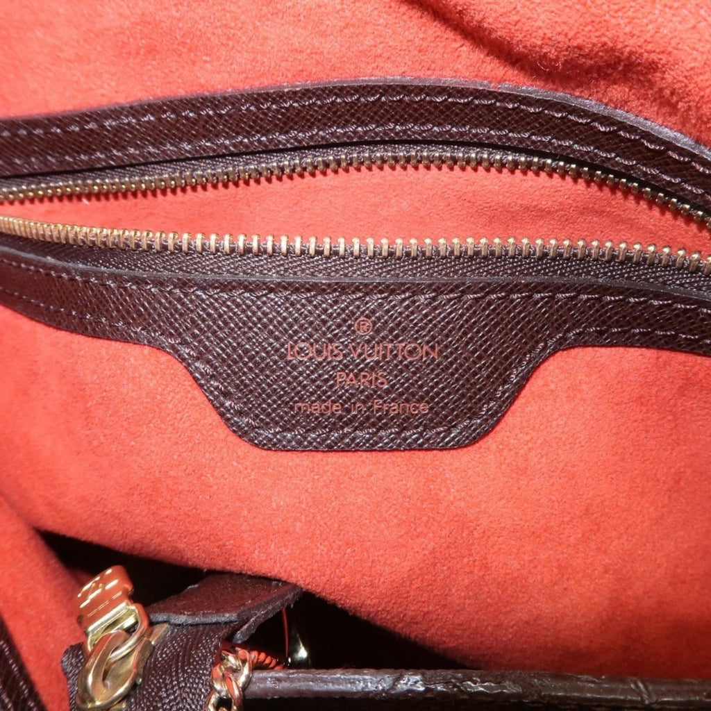 Louis Vuitton Bucket PM