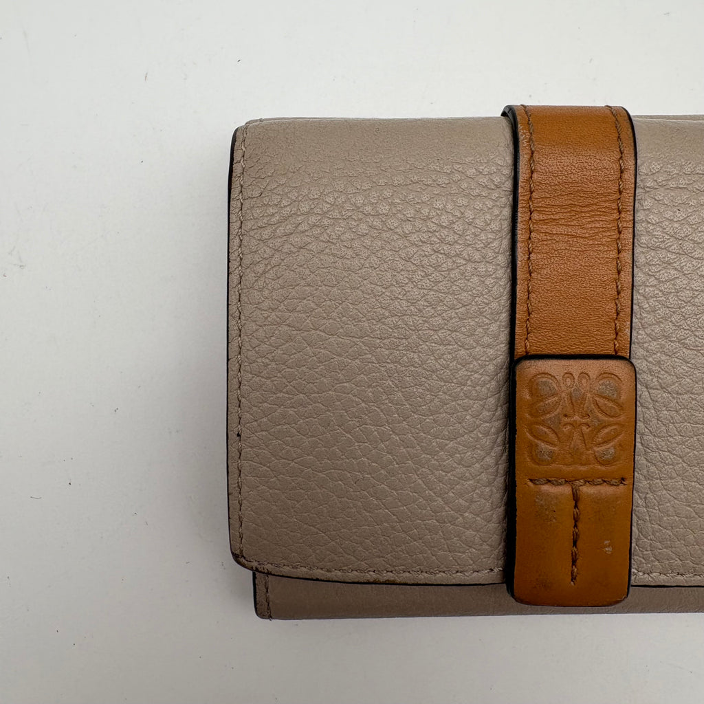 Loewe Compact