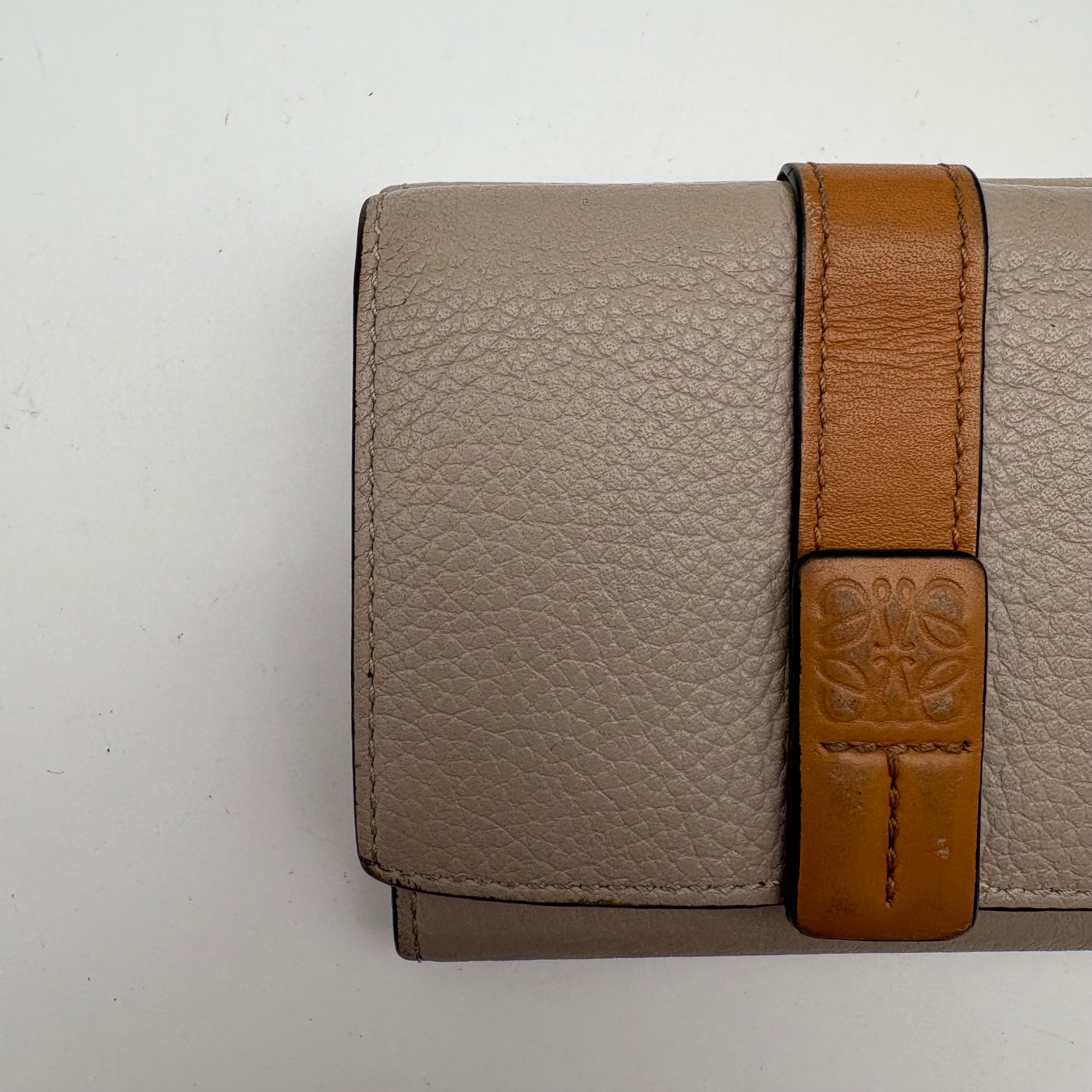 Loewe Compact