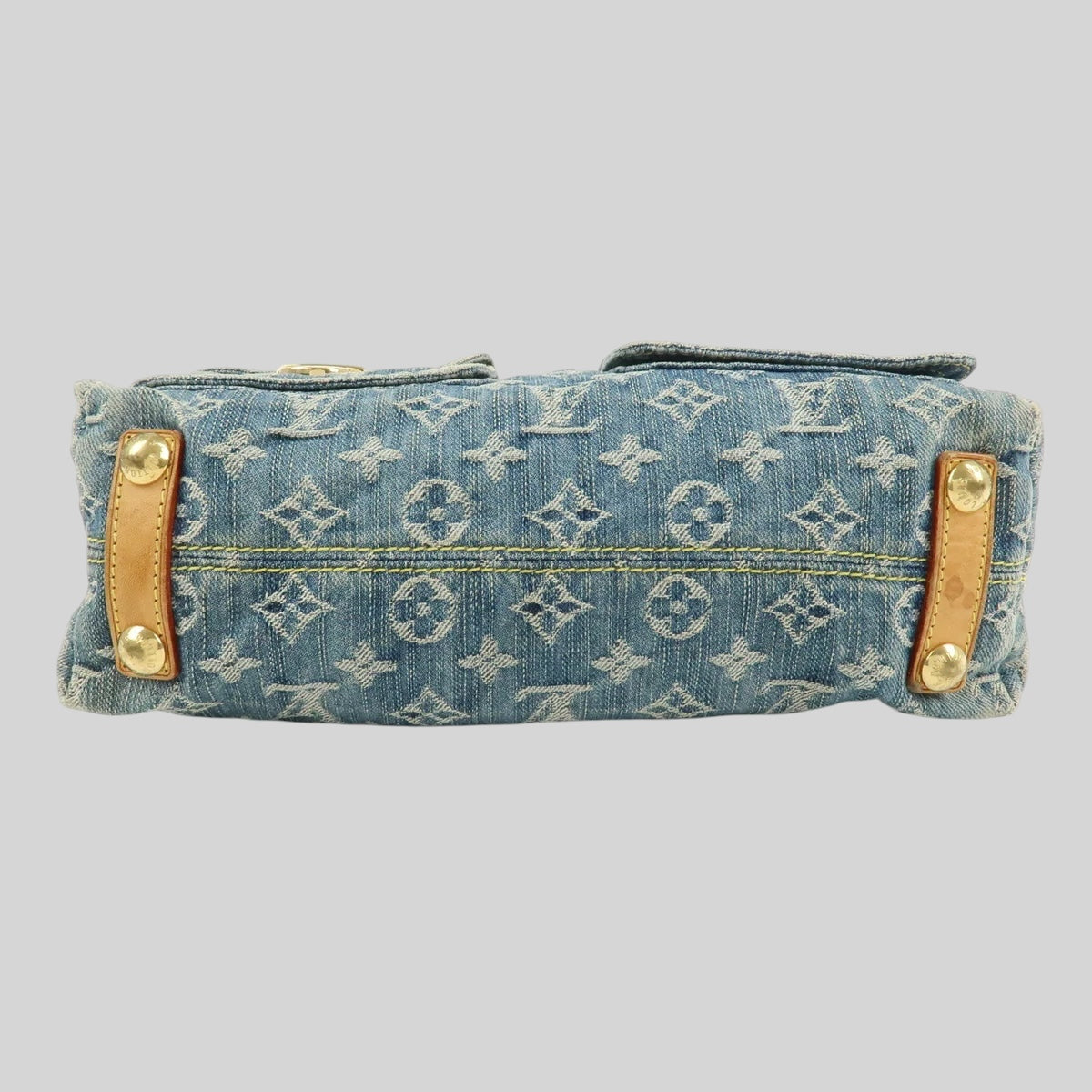 Louis Vuitton Baggy PM