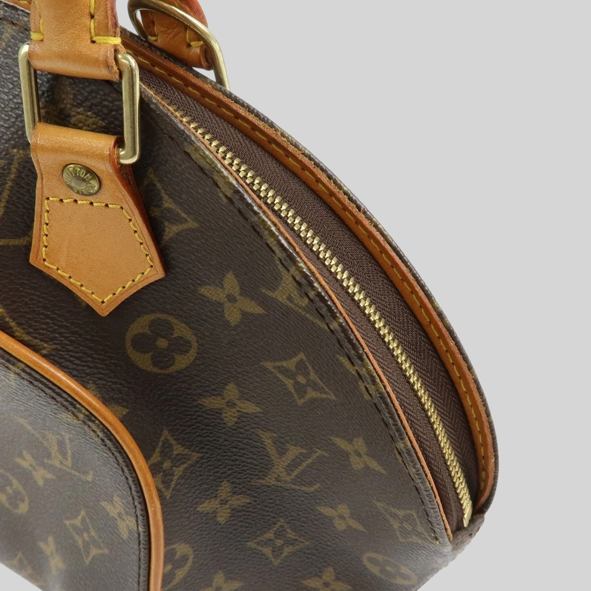 Louis Vuitton Ellipse PM