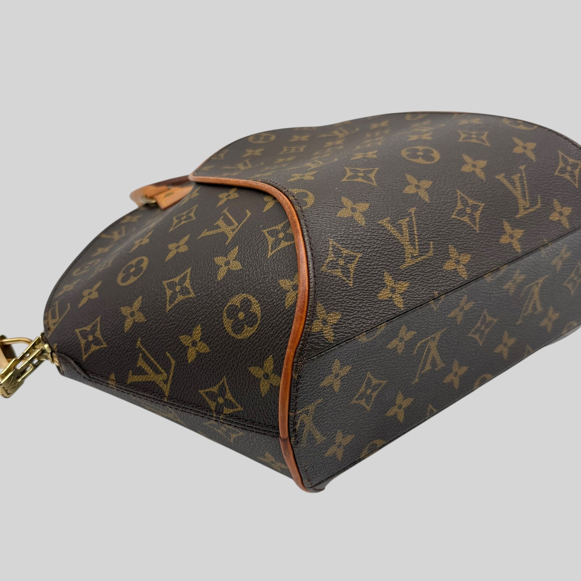 Louis Vuitton Ellipse MM