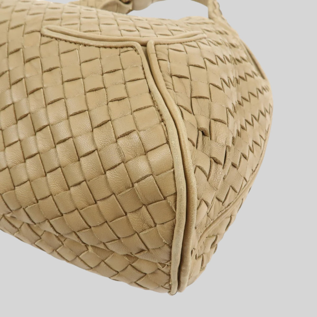 Bottega Veneta Hobo