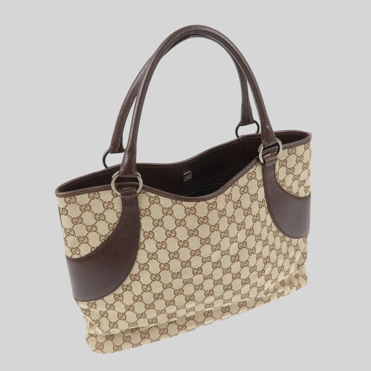 Gucci GG Tote