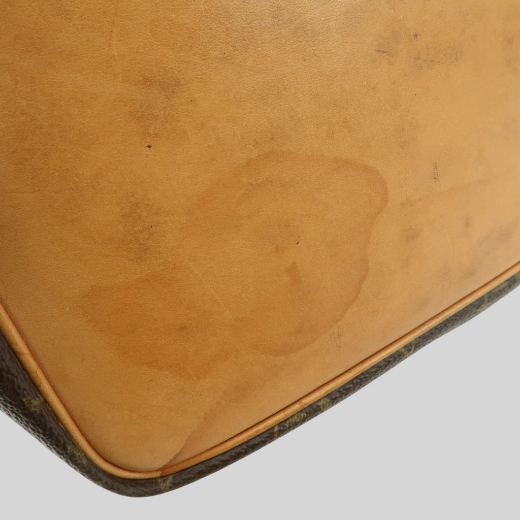 Louis Vuitton Noé PM