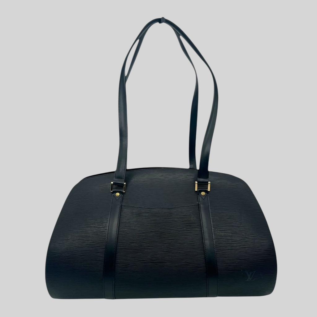 Louis Vuitton Solferino