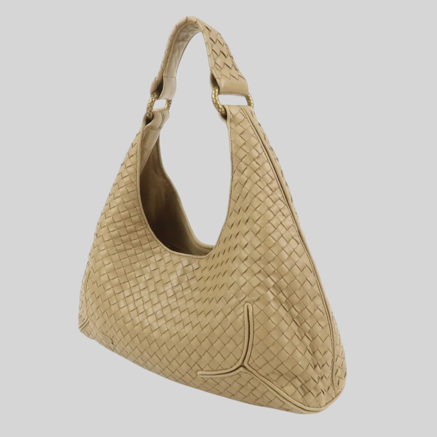 Bottega Veneta Hobo