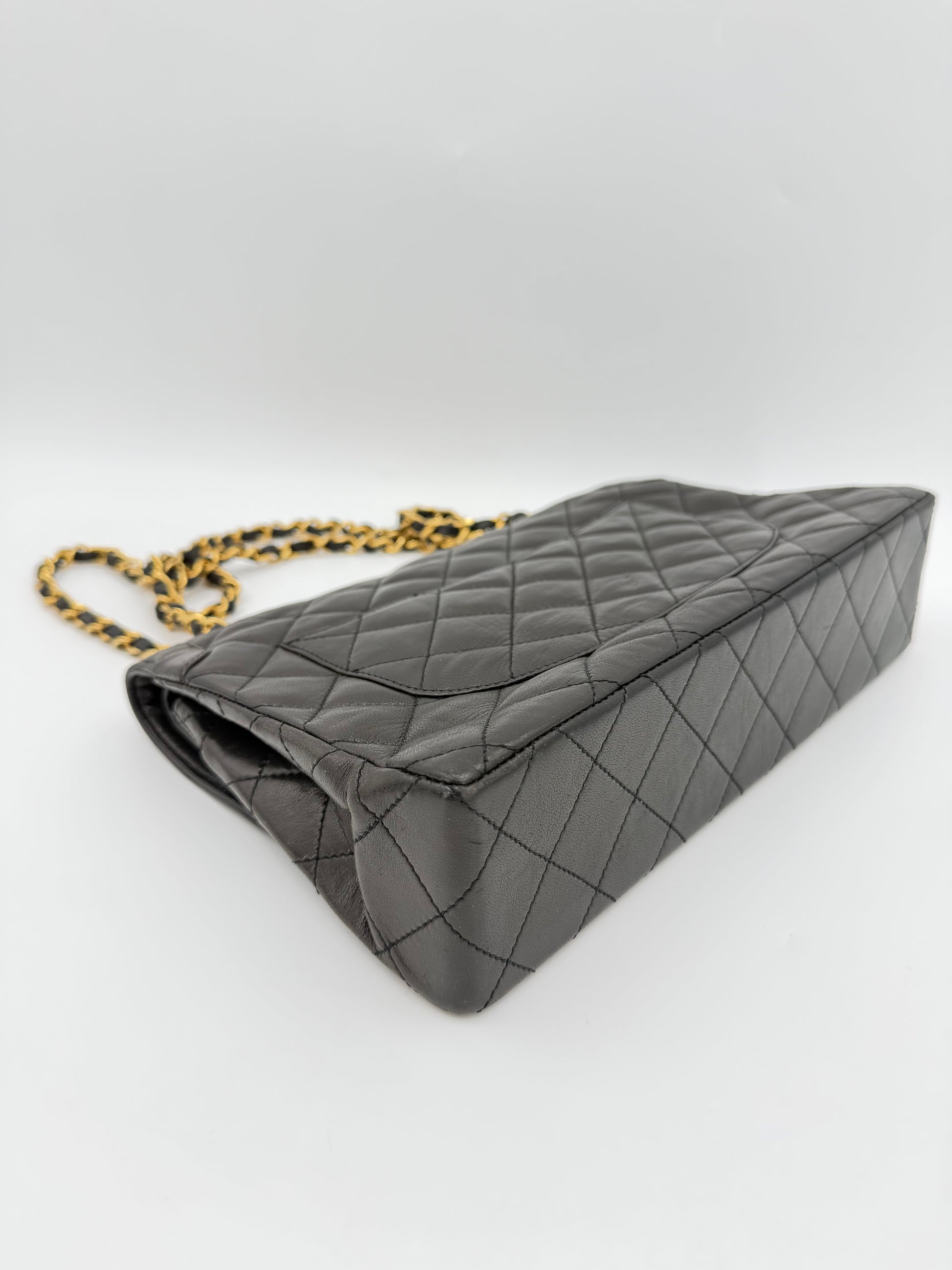 CHANEL DIANA EDITION PARIS