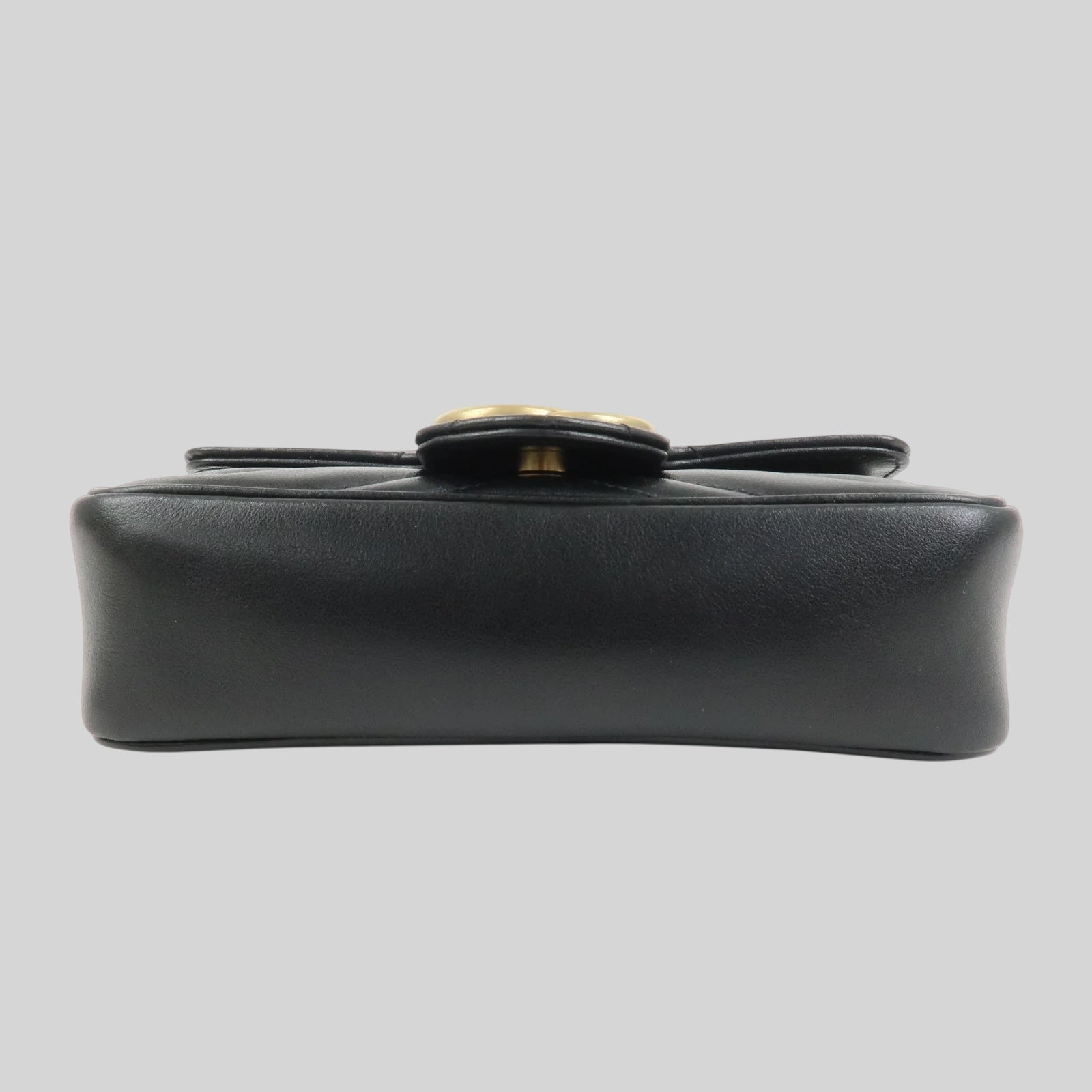Gucci Marmont