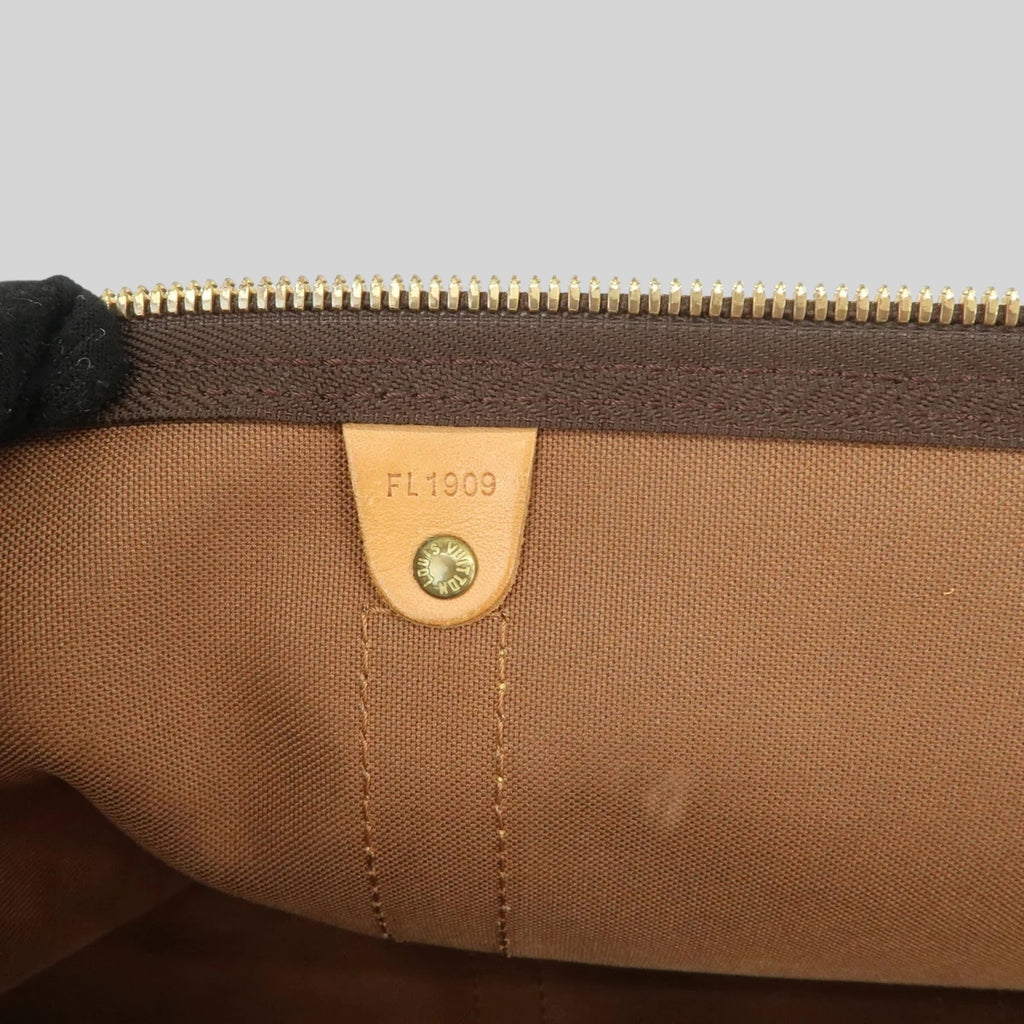 Louis Vuitton Keepall 55