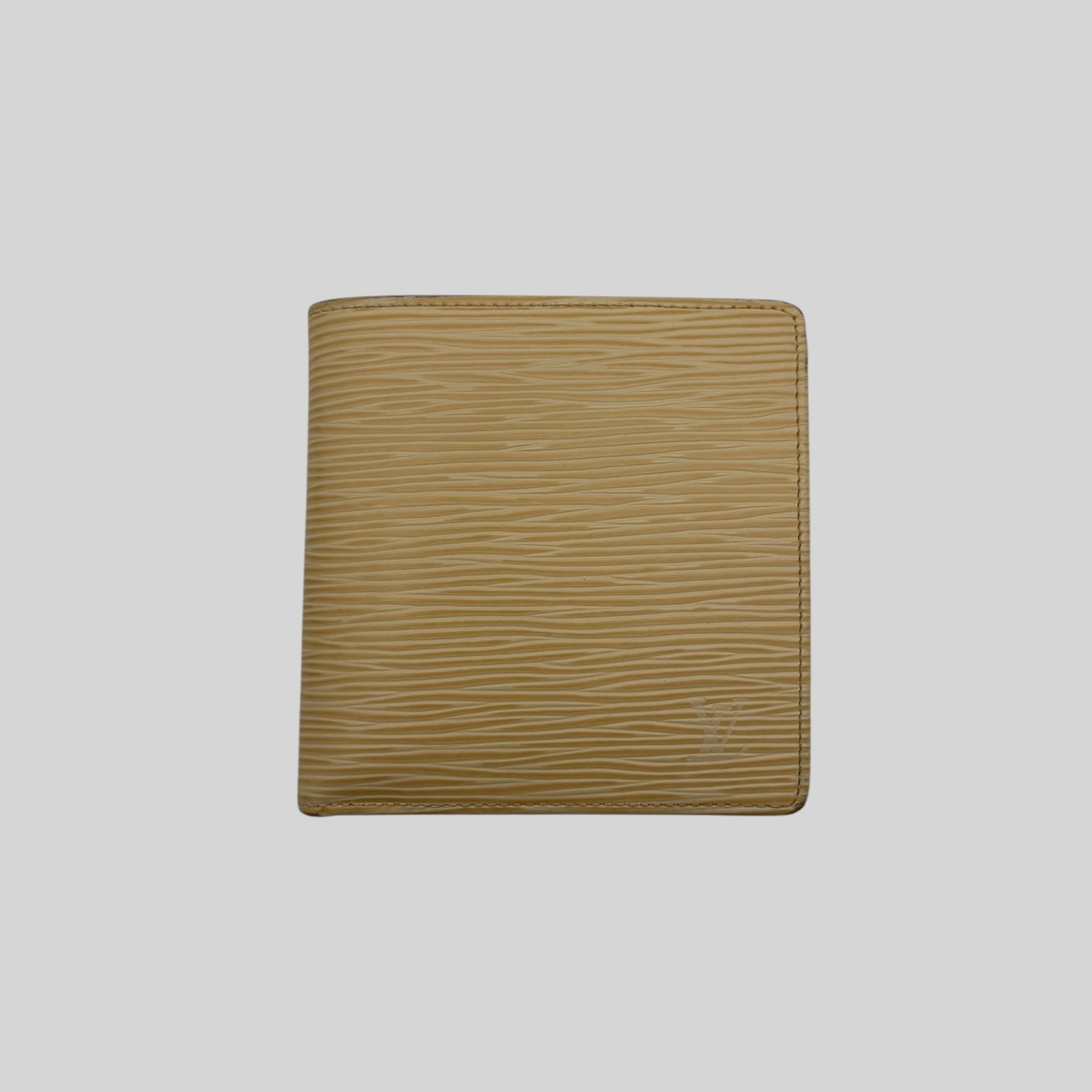 Louis Vuitton Marco Epi