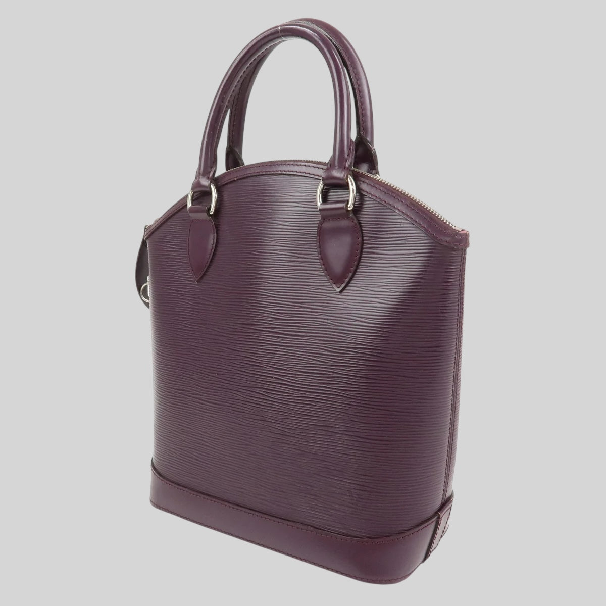 Louis Vuitton Lockit PM