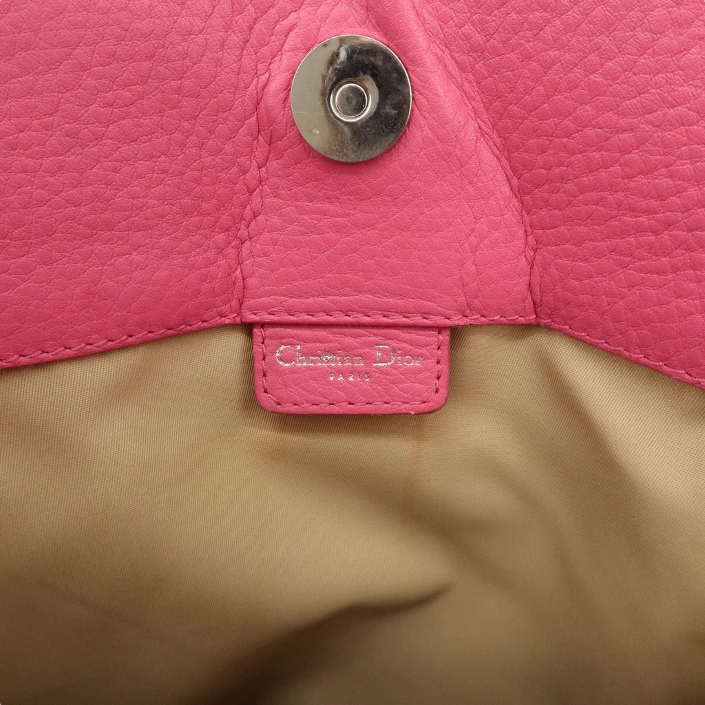 Dior Street Chic Trotter