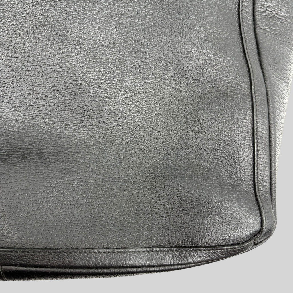 Gucci D-ring Tote