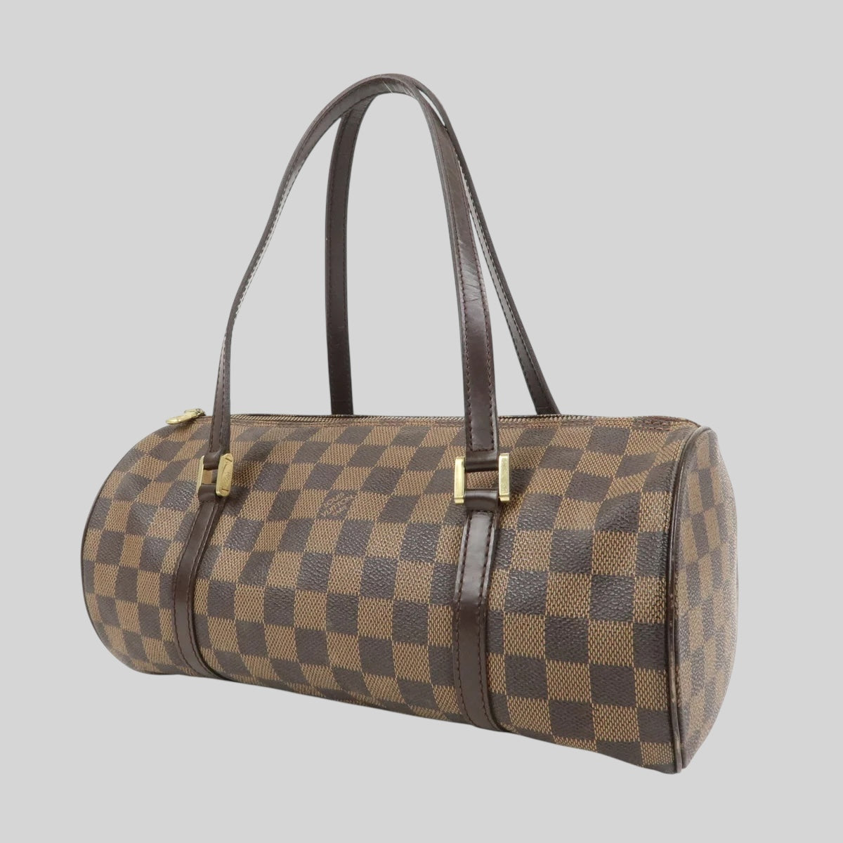 Louis Vuitton Papillon 30 Damier