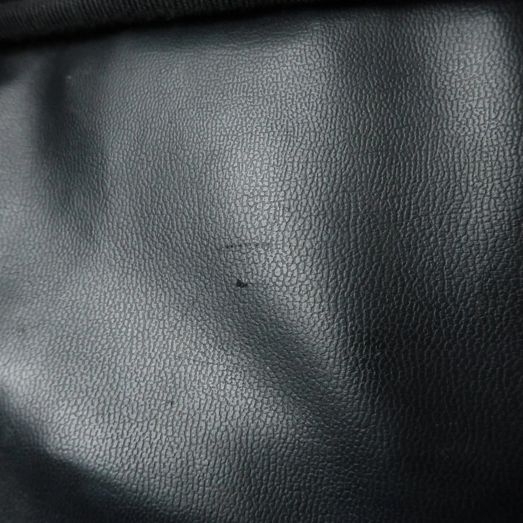 Chanel COCO Mark Vanity