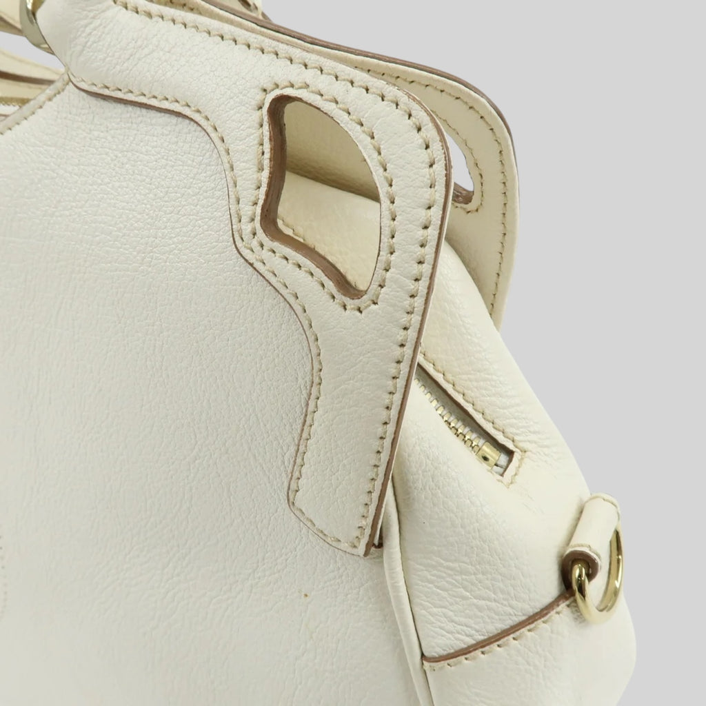 Cartier Marcello 2Way