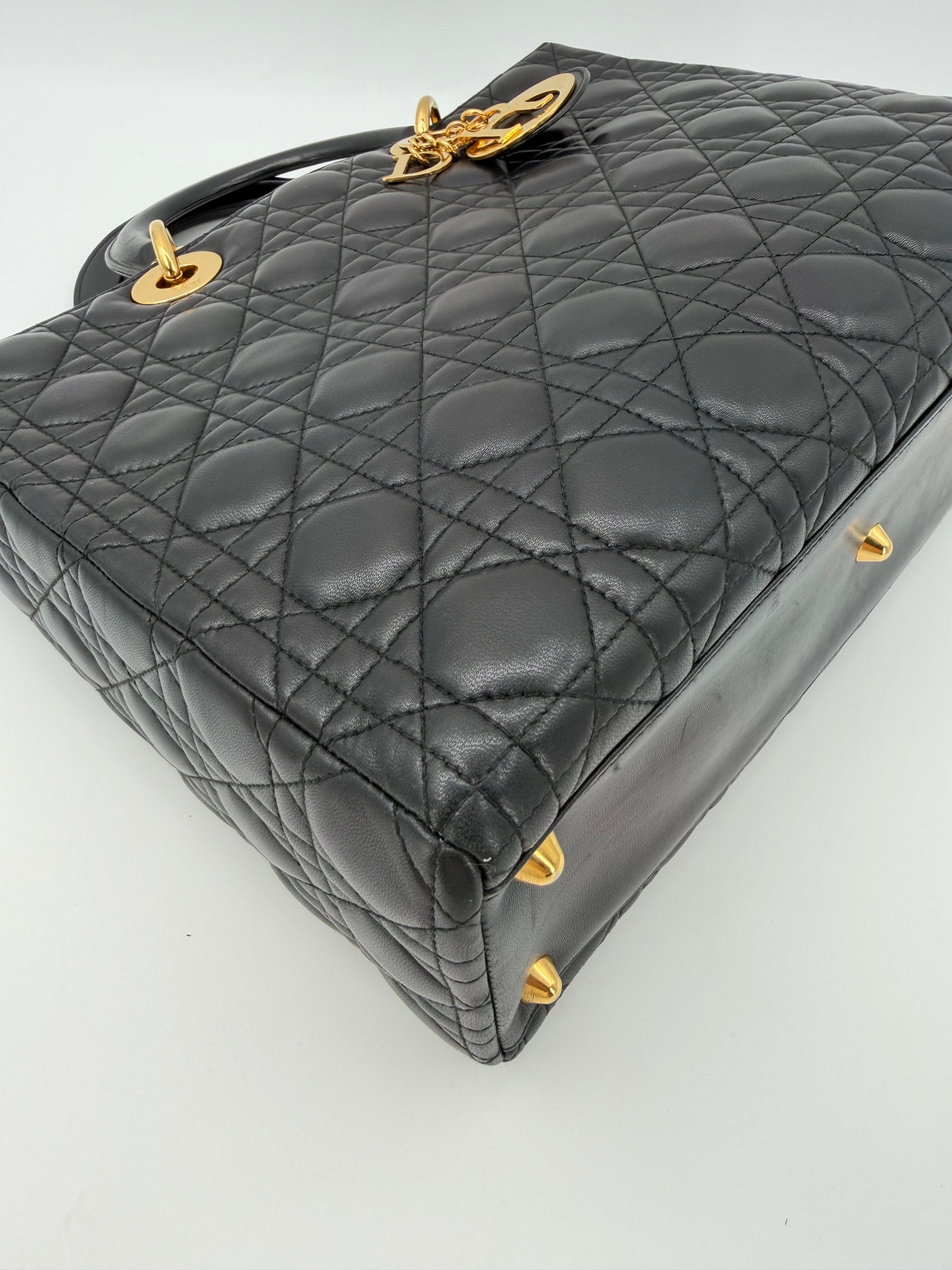 DIOR LADY L