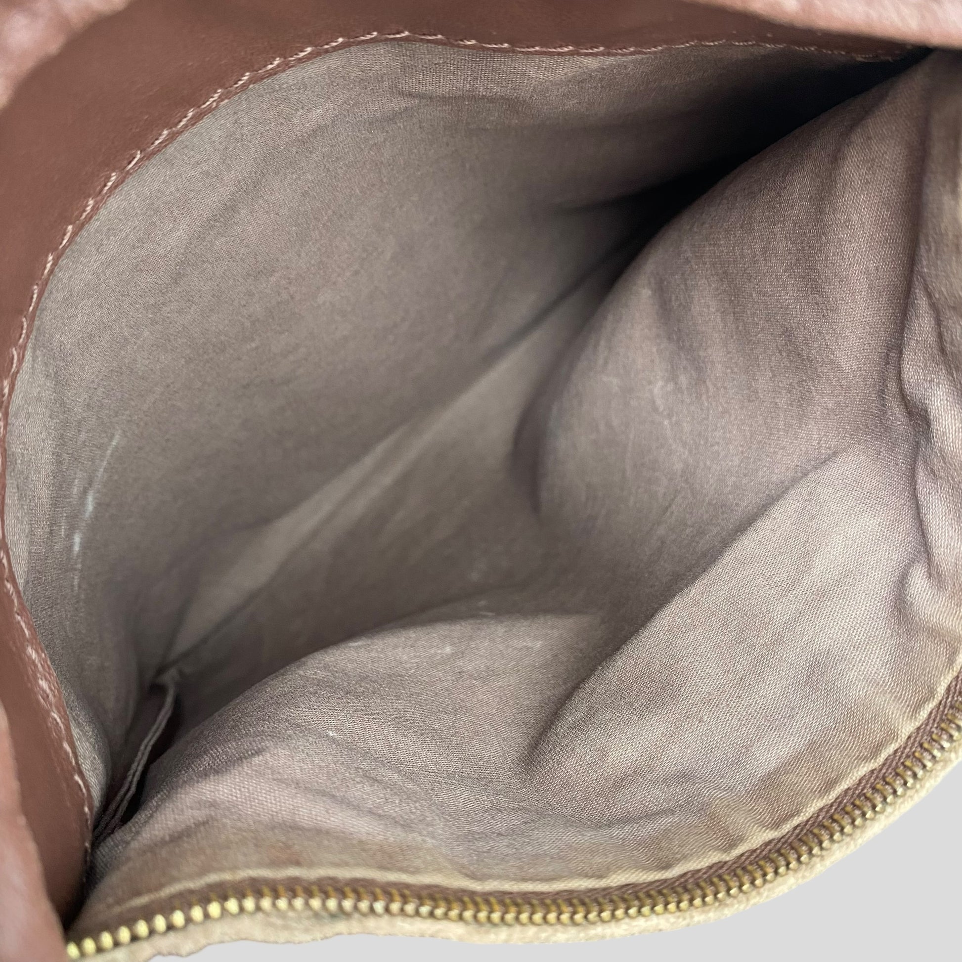 Bottega Veneta Intrecciato Tote