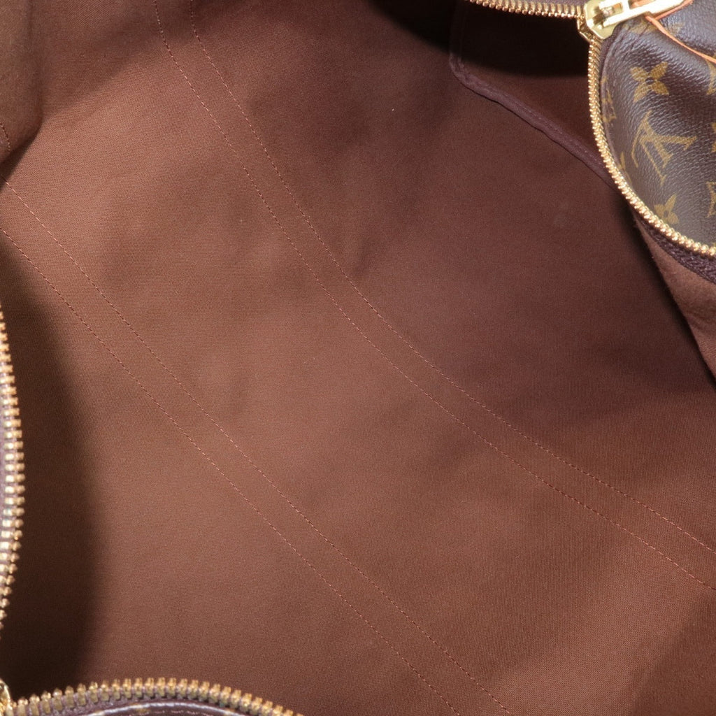 Louis Vuitton Keepall 55