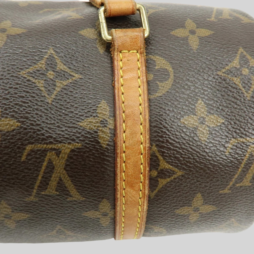 Louis Vuitton Papillon 26
