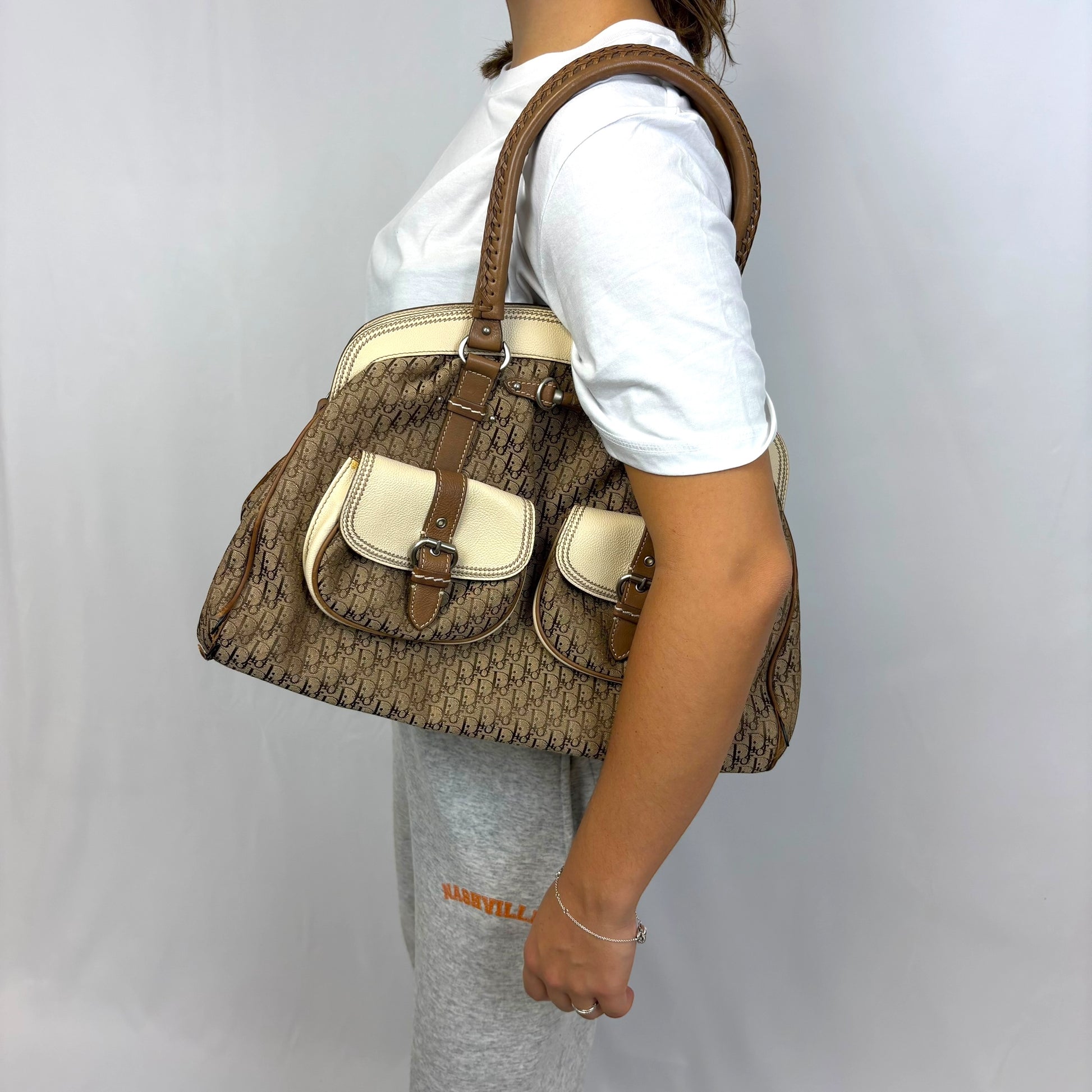 Dior My Dior Trotter