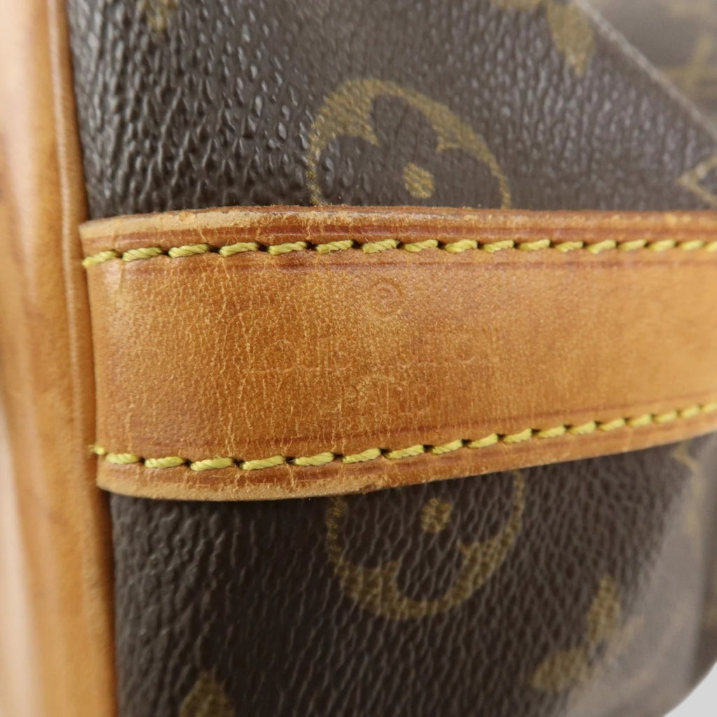 Louis Vuitton Noé PM