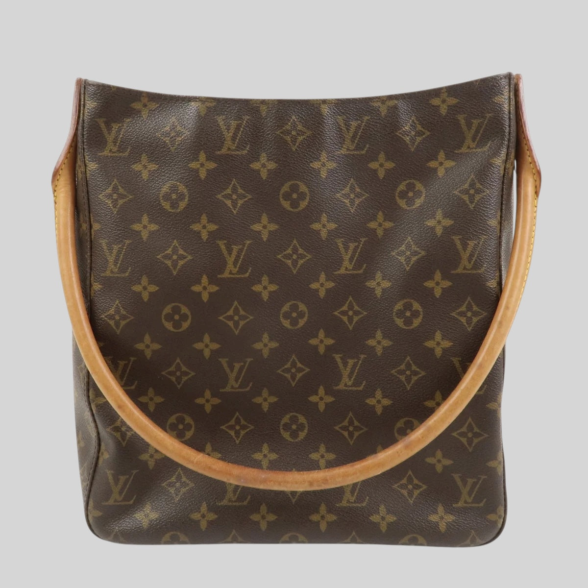 Louis Vuitton Looping GM