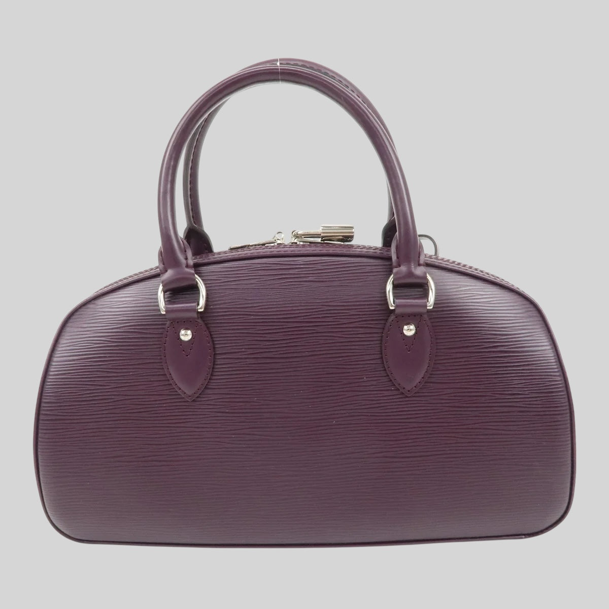 Louis Vuitton Jasmin