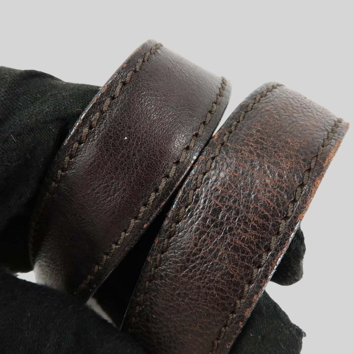 Yves Saint Laurent Muse