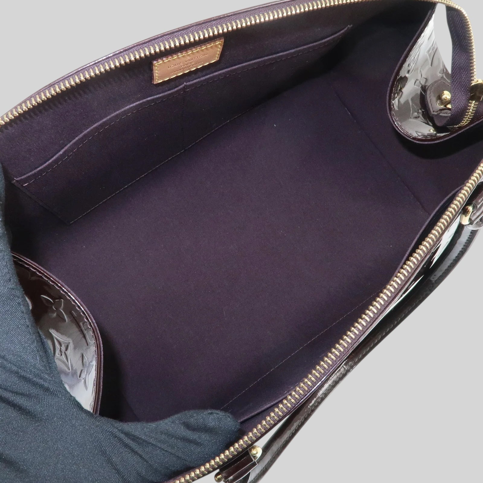 Louis Vuitton Sherwood PM