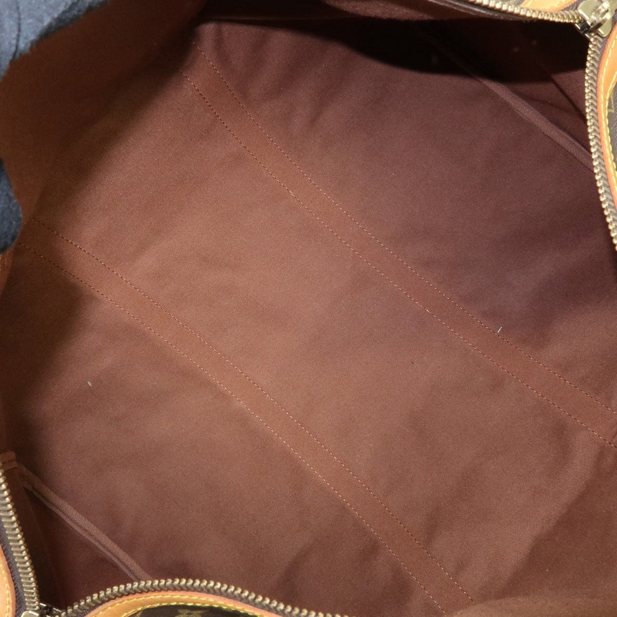 Louis Vuitton Sac Souple 45