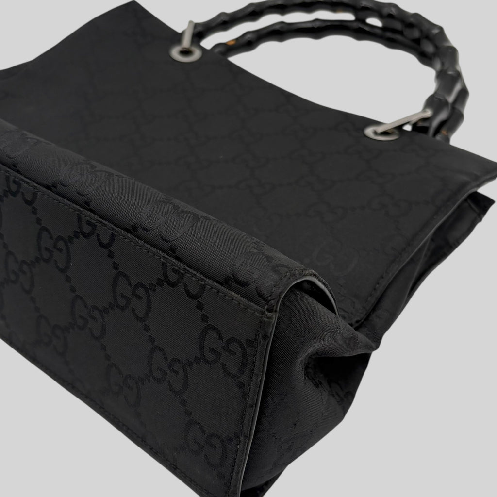 Gucci GG Bamboo